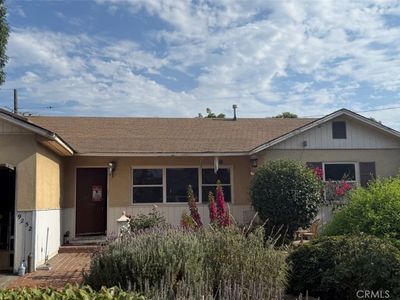 9252 La Rosa Dr