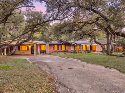 209 Zornia Dr