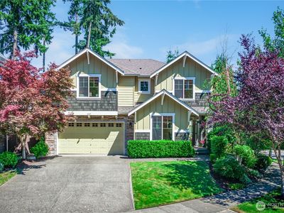 4309 68th Avenue Ct W