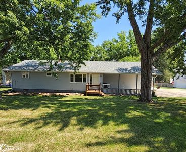 311 E Kearney St