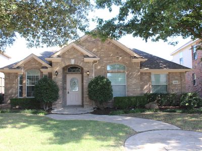 108 N Arbor Ridge Dr