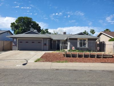 3651 Owens Way