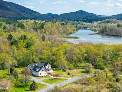5 Silver Mine Ln