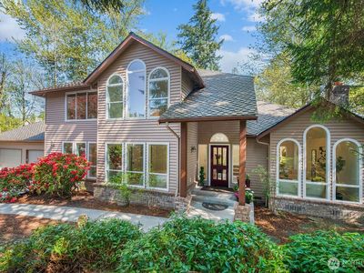 16564 SE 49th Street