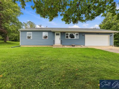 2969 Bauer Rd