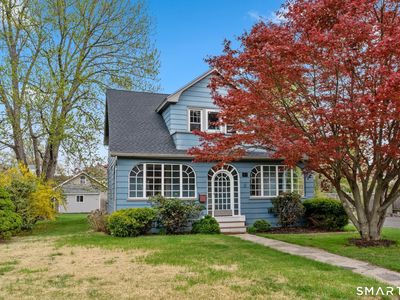 20 Cortland Street