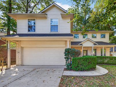 66 N Delta Mill Cir