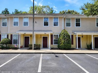 2508 SW 35TH PLACE #70