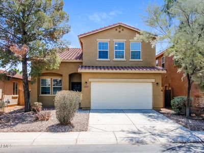 42479 W SOMERSET Drive