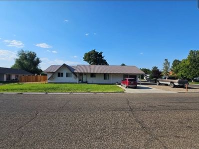 1113 SW 14th Ave