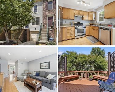 3012 Colonial Springs Ct