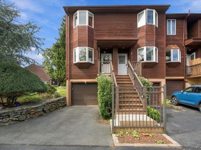 13 Knoll View