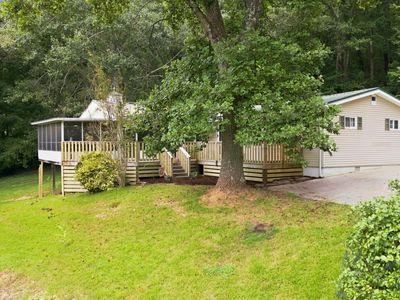 224 W Walden Cir