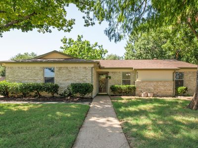 5100 Lasalle Dr