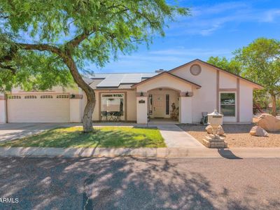 9040 N 14TH Place