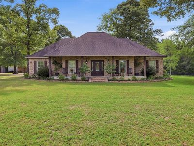 665 County Road 1270