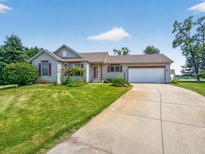 25904 Quail Ridge Dr