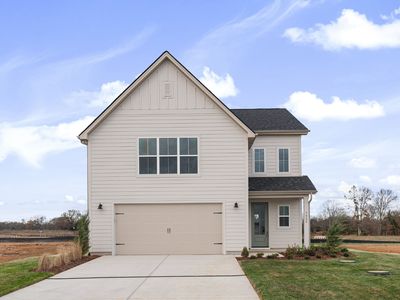 7613 Chapin Dr LOT 102