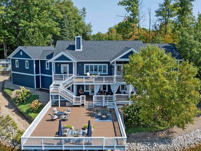 7326 State Route 19 Rd #31 & 32