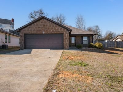 198 Wexford Way