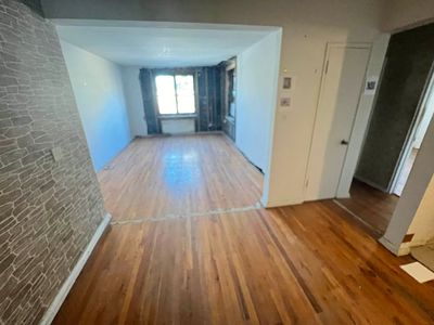 73-03 Bell Blvd APT 2M
