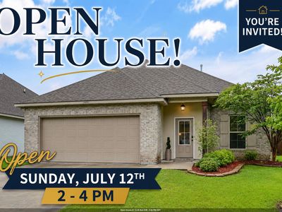 14451 Sterling Oaks Dr