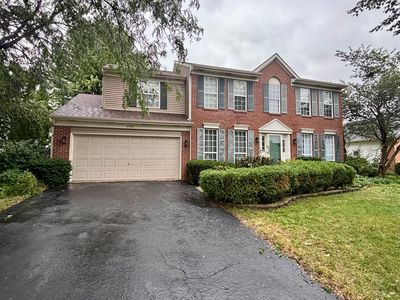 2580 Westminster Ln