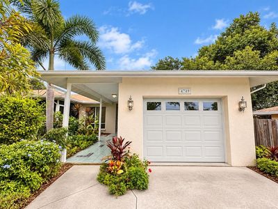 4709 BROOKSDALE DRIVE
