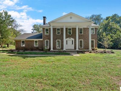 2904 Smallhouse Rd