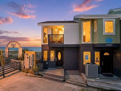 17305 Front Beach Rd #1