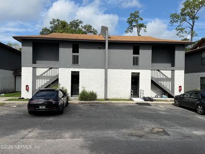 6511 SAN JUAN Avenue #2
