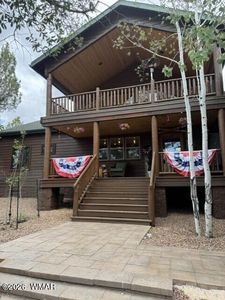 1660 Wheatgrass Ln