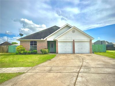 11 Kerney Ct