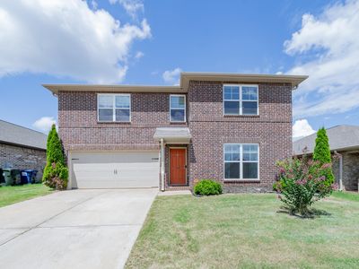 120 Daymark Dr