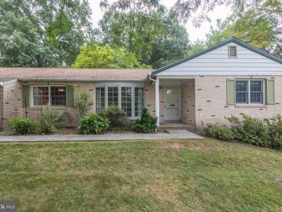 130 Webber Rd