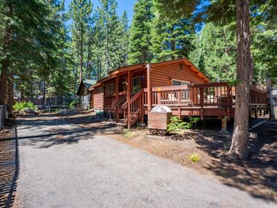 836 Hazel Dr