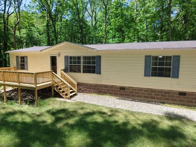 750 Heath Creek Rd