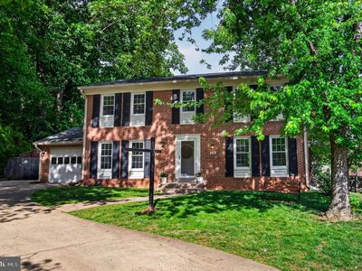 3495 Pence Ct