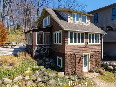 3540 Reeds Lake Blvd SE