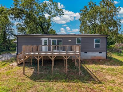 135 Gamble Ln
