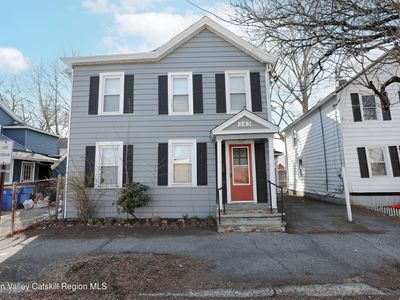 343 Washington Avenue