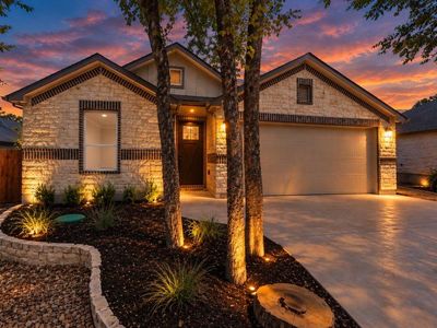 181 Augusta Dr