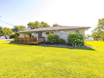 514 Wencella Dr