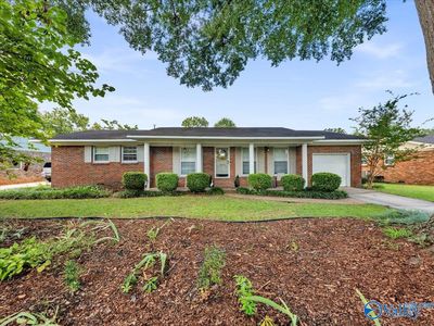 1310 Elizabeth Ave SE