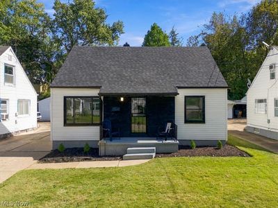 1405 Orlando Ave