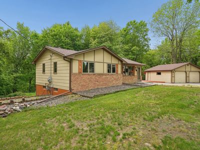 Property at 50 210th Ln NW, Oak Grove, MN