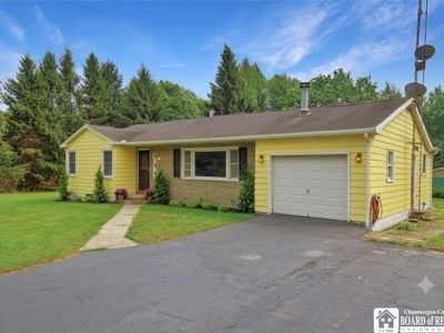 10285 Belknap Rd