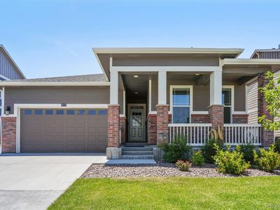 26774 E Archer Avenue