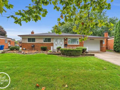 15064 Masonic Blvd