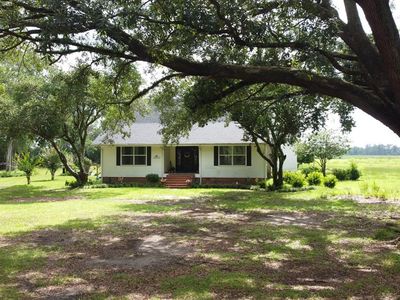 225 J M Odom Rd